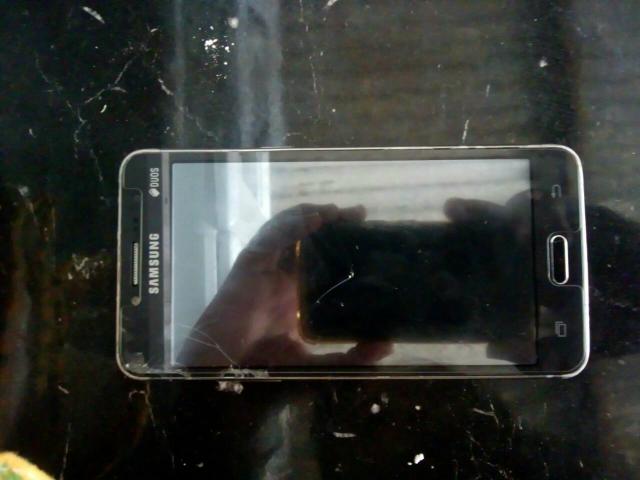 Vendooo - Foto 2