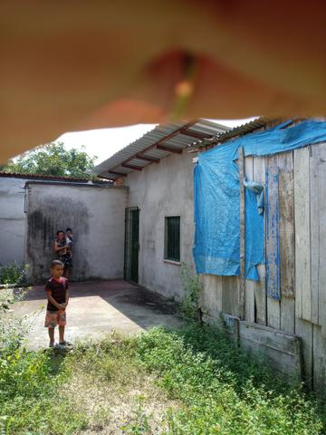 Vendo Casa no Parque São Pedro - Foto 9