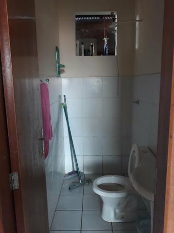 Vendo ou troco - Foto 3