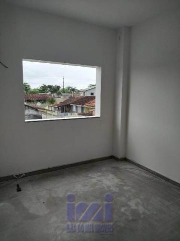 Excelente Sobrado com Piscina - Foto 9