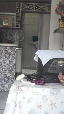 Cabuçu casa de praia - Foto 3