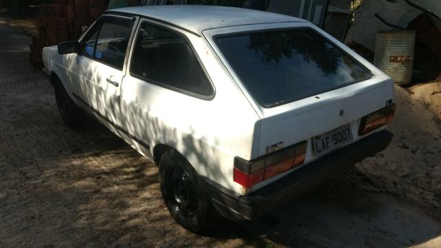 Vendo - Foto 2