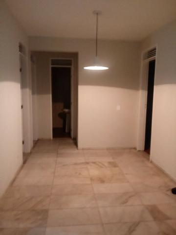 Apartamento grande Dionísio Tores - Foto 9