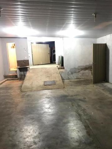 Galpão no garavelo - Foto 4
