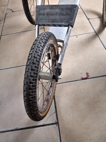 Carrinho para bebê - Foto 4