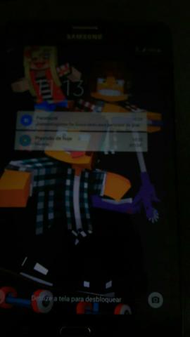 Tablet a7 - Foto 2