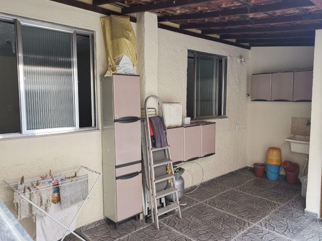 Apartamento 2 quartos 85m², na Rua Teixeira de Castro - Ramos - Foto 4