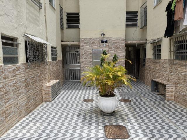 Apartamento 2 quartos 85m², na Rua Teixeira de Castro - Ramos - Foto 2