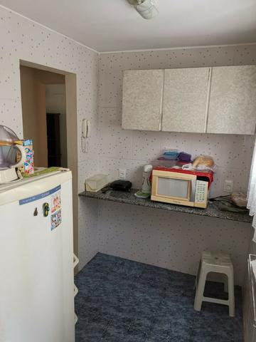 Apartamento 2 quartos 85m², na Rua Teixeira de Castro - Ramos - Foto 6