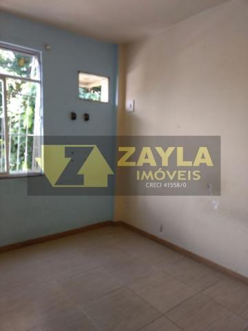Apartamento a venda em irajá - Foto 18
