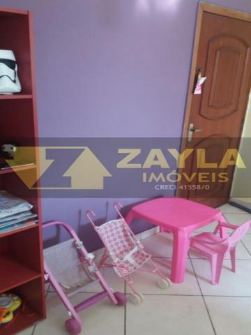 Apartamento a venda em irajá - Foto 17