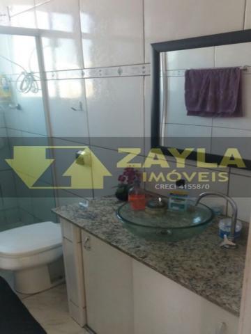 Apartamento a venda em irajá - Foto 14