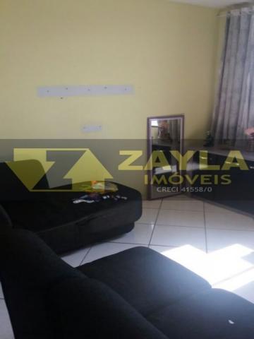 Apartamento a venda em irajá - Foto 5