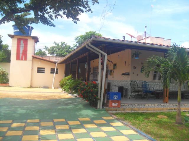 Casa no Bairro Miritiua - Foto 5