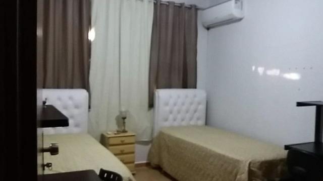 Pensionato Para Estudantes Setor Bueno Goiânia - FAÇA JÁ SUA RESERVA - Foto 3