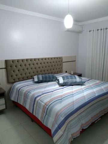 Apartamento no Amizade - Foto 6