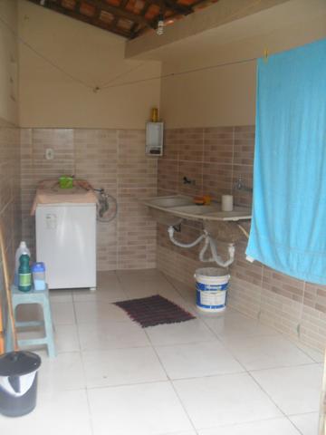 Casa no Bairro Miritiua - Foto 18
