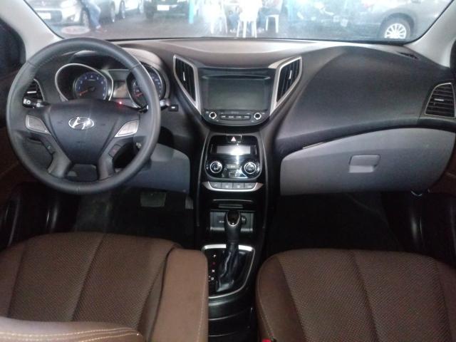 Hb20-S 1.6 automático - Foto 5