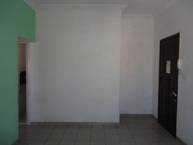 Excelente Apt Sala/Quarto - Riachuelo 40m2 - Foto 3