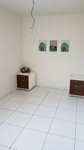 Casas Em Maragogi Prontas para Morar/ Totalmente Legalizadas - Foto 14