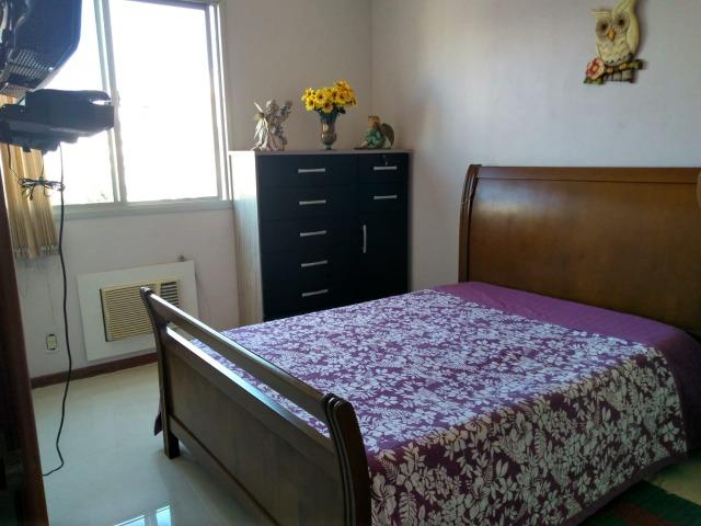 Excelente apartamento de 3 quartos com suite à venda em Jardim Camburi - Foto 7