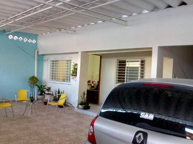Jardim Brasil - Casa reformada oportunidade - Foto 12