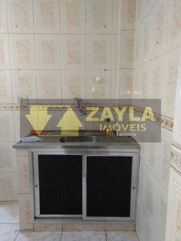Apartamento a venda em irajá - Foto 6