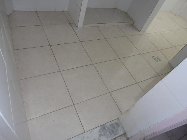 Excelente Apt Sala/Quarto - Riachuelo 40m2 - Foto 6