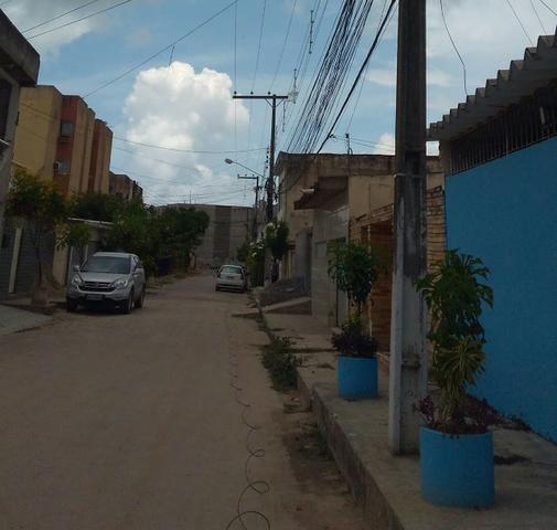 Jardim Brasil - Casa reformada oportunidade - Foto 13
