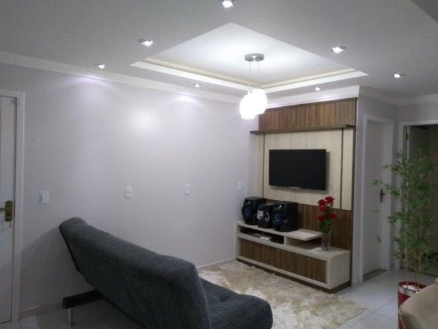 Apartamento no Amizade - Foto 5