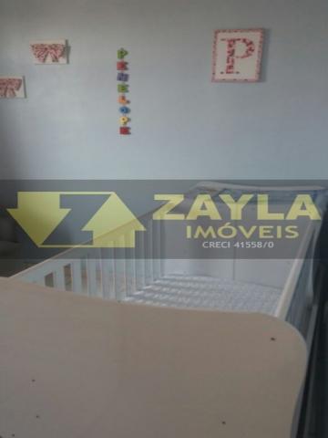 Apartamento a venda em irajá - Foto 20