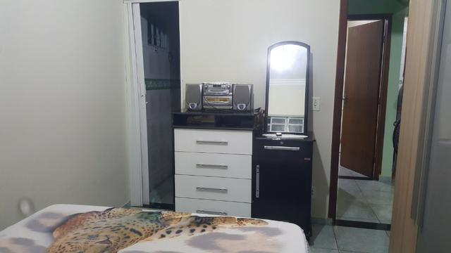 Excelente Casa Residencial Oeste - Foto 5