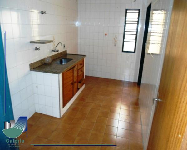 Apartamento em ribeirão preto aluguel, locação - Foto 6