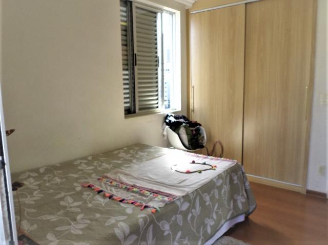 Apartamento 3 quartos - Foto 13
