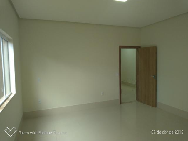 Linda Casa Nova Alto Padrão próxima ao Dona de Casa de Águas Claras! - Foto 8