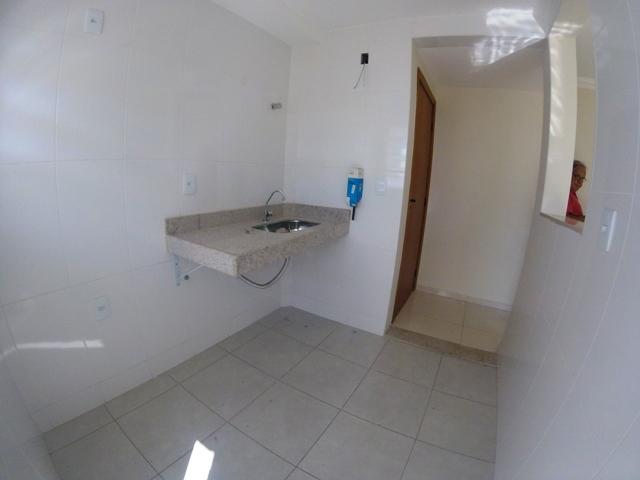 Cobertura à venda com 3 dormitórios em Betânia, Belo horizonte cod:3640 - Foto 12