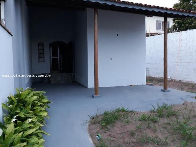 Casa para venda em jacareí, jardim das oliveiras, 2 dormitórios, 1 suíte, 3 banheiros, 3 v - Foto 4