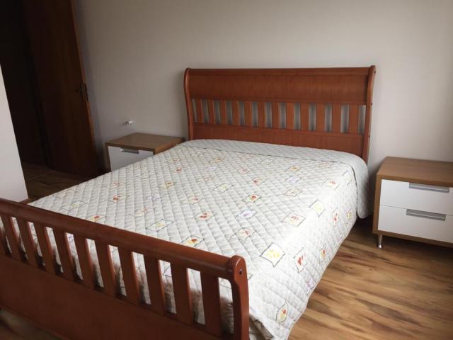Apartamento à venda, 224 m² por r$ 730.000,00 - centro - canela/rs - Foto 16