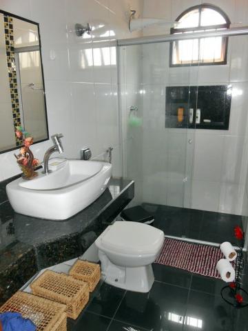 Casa 3 quartos, sendo 2 suítes no bairro serrano - Foto 6