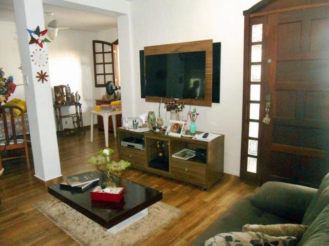 Casa 3 quartos, sendo 2 suítes no bairro serrano - Foto 15