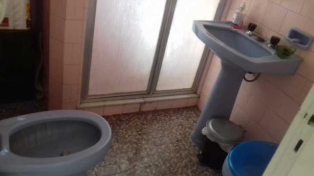 Apartamento à venda com 3 dormitórios em Vila isabel, Rio de janeiro cod:MIAP30069 - Foto 12
