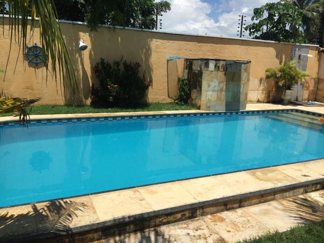 PROMOÇÃO 900 CASA DE PRAIA tabuba/cumbuco - Foto 3