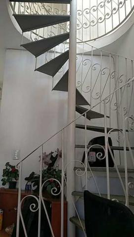 Apartamento à venda com 2 dormitórios em Cascadura, Rio de janeiro cod:MICO20005 - Foto 12