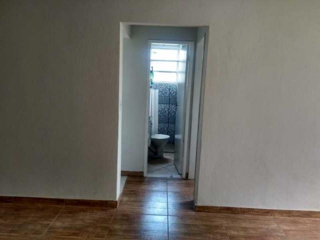 Apartamento à venda com 1 dormitórios em Guadalupe, Rio de janeiro cod:MIAP10052 - Foto 2