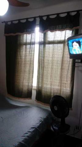 Apartamento à venda com 2 dormitórios em Tomás coelho, Rio de janeiro cod:MIAP20351 - Foto 4