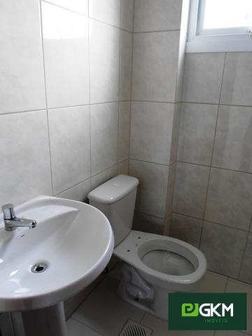 Lindo apartamento 02 dormitórios, Ideal, Novo Hamburgo - Foto 6