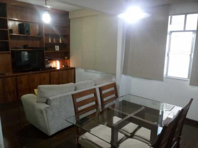 Apartamento à venda com 2 dormitórios em Abolição, Rio de janeiro cod:MIAP20279