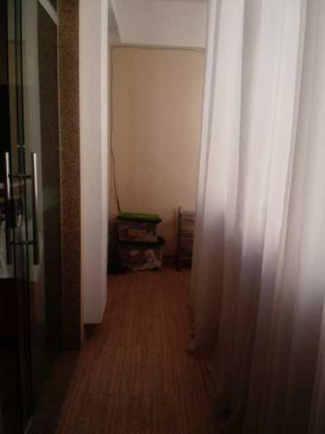 Apartamento à venda com 2 dormitórios em Cascadura, Rio de janeiro cod:MIAP20239 - Foto 10