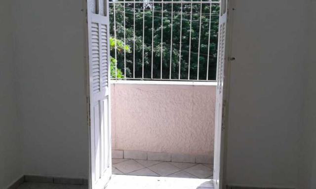Apartamento à venda com 2 dormitórios em Engenho de dentro, Rio de janeiro cod:MIAP20343 - Foto 10