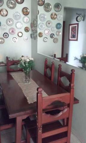 Apartamento à venda com 2 dormitórios em Vila isabel, Rio de janeiro cod:MIAP20278 - Foto 4
